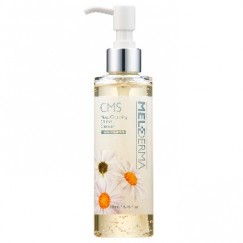 【限時下殺】荷麗研 CMS 5.5淨顏洗卸凝膠 200ML