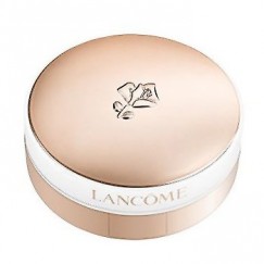 ❤秒殺❤LANCOME蘭蔻 超極光精華氣墊粉盒(空盒)