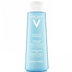 ❤下殺-即期良品2024/01❤Vichy薇姿 智慧動能保濕精萃水200ml