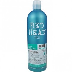 TIGI 摩登重建修護素 750ml