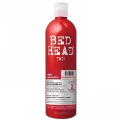 【下殺】TIGI 摩登健康修護素 750ml