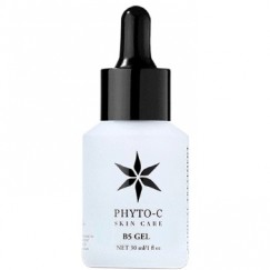 ❤PhytoC 歐瑪-玻尿酸B5凝膠30ml(大)