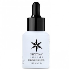 ❤PhytoC 歐瑪-色修淨白加強劑30ml(大)