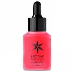 ❤PhytoC 歐瑪-絲絨多維他修復因子30ml(大)