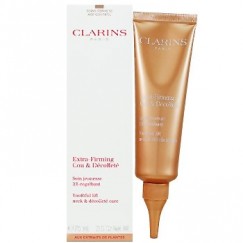 ❤即期良品2023/12❤Clarins 克蘭詩-超性感美頸霜(彈力升級版) 75ml