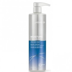 JOICO嬌怡可 水潤悅髮高機能髮膜 500ml