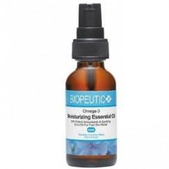 ☆下殺☆葆療美 Omega-3滋潤精華30ML(1oz)-玫瑰-0401 ○