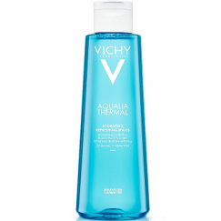 ❤下殺❤Vichy薇姿-智慧動能保濕爽膚水 200ml