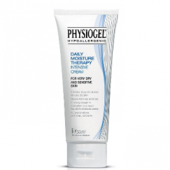 【店長推薦-特價】PHYSIOGEL 潔美淨層脂質高效滋潤乳霜100ML新包裝
