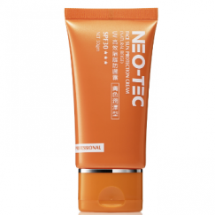 Neostrata妮傲絲翠 NEO-TEC UV隔離防曬霜SPF30(膚色潤澤型)50gm