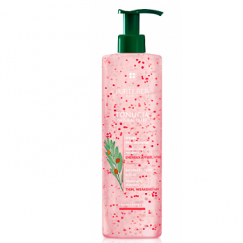FURTERER 萊法耶 瓔珞木泉髮浴600ML