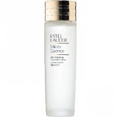 【下殺】Estee Lauder 雅詩蘭黛-微分子肌底原生露200ml