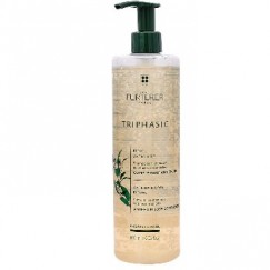 ❤下殺❤RENE FURTERER荷那法蕊 三項森髮激活髮浴600ml