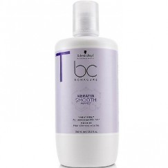 ❤下殺❤Schwarzkopf 施華蔻 完美柔光角蛋白髮膜750ml附壓頭