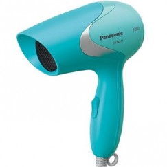 【秒殺-Panasonic 國際牌】輕巧型速乾吹風機 EH-ND11-A藍