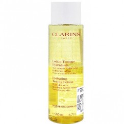 ❤Clarins 克蘭詩-純淨化妝水-保濕200ml