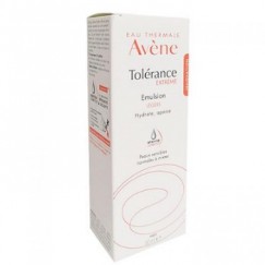 【下殺】Avene雅漾-安敏保濕水凝乳50ml