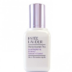 ♡下殺♡Estee Lauder 雅詩蘭黛-Pro極速淨膚精華50ml