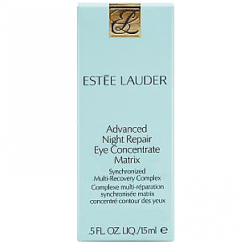 Estee Lauder 雅詩蘭黛 特潤冰導緊緻眼部精華15ml