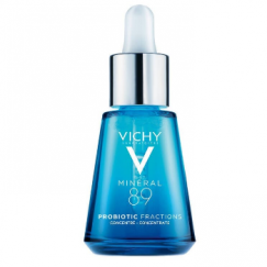 ❤下殺❤Vichy薇姿-M89火山能量激活安瓶30ml