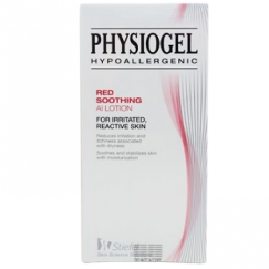 【下殺】PHYSIOGEL 潔美淨層脂質安撫修護AI乳液200ML(層脂質安舒敏AI乳液)