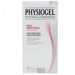 【即期良品2025/01】PHYSIOGEL 潔美淨層脂質安撫修護AI乳液200ML(層脂質安舒敏AI乳液)