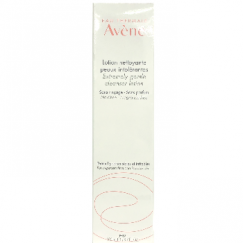 【即期良品2024/01】Avene雅漾-舒敏卸妝潔顏凝露200ML