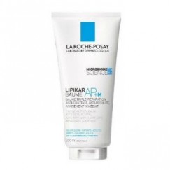 【特惠品】理膚寶水 理必佳極效滋潤霜LIPIkAR BAUME AP+M 200ml-無集點