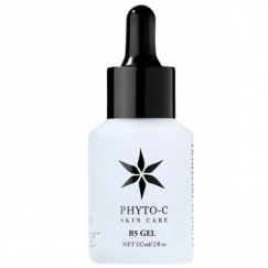 【下殺】PhytoC 歐瑪-玻尿酸B5凝膠60ml-沙龍瓶