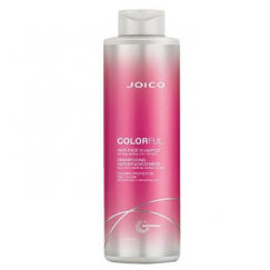 ❤JOICO嬌怡可 煥采悅髪潔髮乳 (原煥采重建潔髮乳) 1000ML