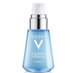❤下殺❤Vichy薇姿-智慧保濕超進化精華30ML