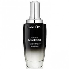 【下殺】LANCOME蘭蔻 超未來肌因賦活露 115ML