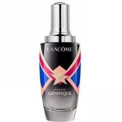 【下殺】LANCOME蘭蔻 超未來肌因賦活露 115ML-限定版