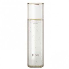 SHISEIDO 資生堂 怡麗絲爾膠原彈潤精華水170ML《II號-滋潤型》