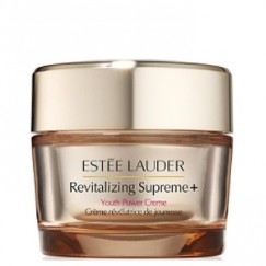 【下殺】Estee Lauder 雅詩蘭黛 年輕無敵膠原霜75ml