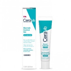 【新品】CeraVe適樂膚 多重酸煥膚修護精華 40ml