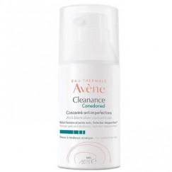 【下殺】Avene雅漾-控油抗痘精華30ML