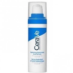 CeraVe 適樂膚 全效水光B5玻尿酸修護精華30ML