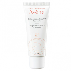 【下殺】Avene雅漾-清爽抗UV隔離乳SPF30 40ml 