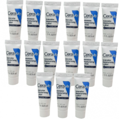 【限時特價】CeraVe 適樂膚 極速修護保濕精華乳75ml(隨身瓶5MLX15)