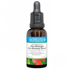 葆療美 MCT A醇專業煥亮精華30ml(3%進階型)