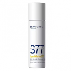 ❤新品特惠-限量加購❤嬌潤泉 377肌源美白精華水120ml/罐